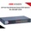 Hikvision DS-3E1318P-EI-M
