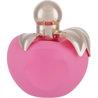Nina Ricci Les Sorbets De Nina toaletná voda dámska 80 ml