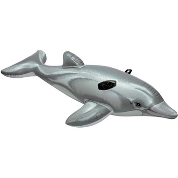 Intex Vodné vozidlo delfín