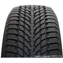 Osobní pneumatiky Nokian Tyres Snowproof 1 195/55 R20 95H