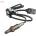 Lambda sonda DENSO DOX-0629