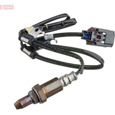 Lambda sonda DENSO DOX-0629