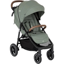 Joie Litetrax Pro Laurel 2024