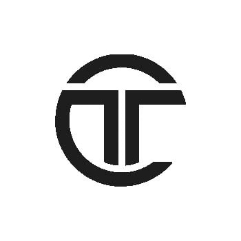 Supermicro MBD-X12SCA-F-B