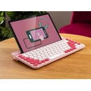 Image 1 of A4Tech Fstyler FBK30 US( A4TKLA47189)