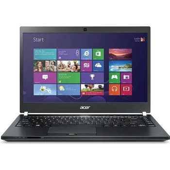 Acer TravelMate P645-SG-73VS NX.VAUEX.019