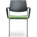 LD Seating židle Seance Art 190-N2