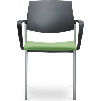 LD Seating židle Seance Art 190-N2
