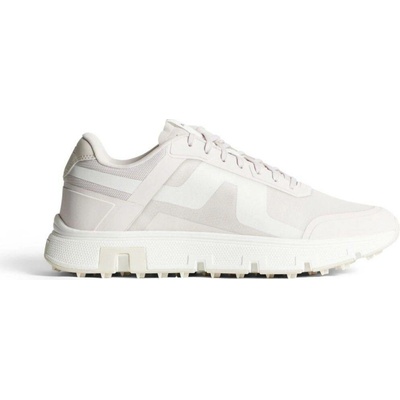 J.Lindeberg Vent 500 Golf Sneaker Wmn grey