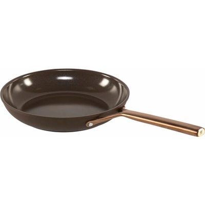 ZWILLING Milano Frying Pan 28 cm, Brown