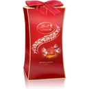 Lindor Mini Pillar Milk 75 g