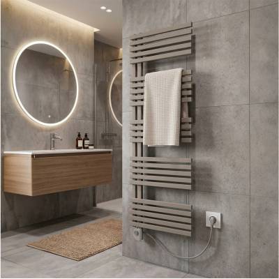 Vertaduro MICHELLE DCOC12900500MKK8-8402 1290 mm x 500 mm taupe
