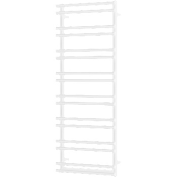 Mexen Saturn 1200x500 mm 409W (W108-1200-500-00-20)