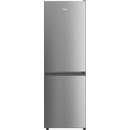 Haier HDW1618DNPK