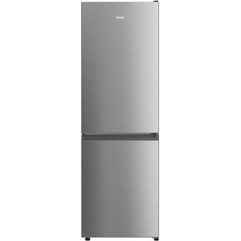 Haier HDW1618DNPK