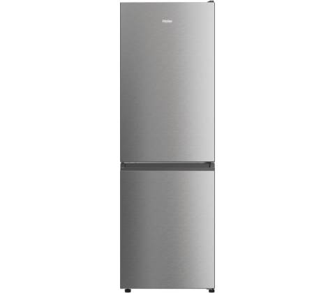 Haier HDW1618DNPK