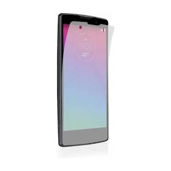 Image 1 of LG Протектор за дисплея за LG Spirit