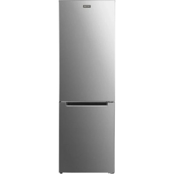 MPM Product 312-FF-37
