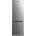 MPM Product 312-FF-37