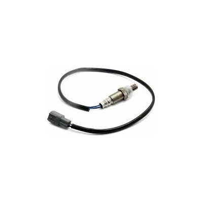 NTY Lambda Sonda Toyota Avensis 1.6 1.8 1997- Carina E 1.6 1.8 1994-/regulatory (89463-20070)