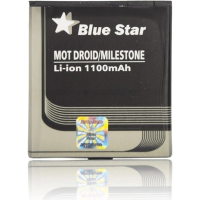 Blue Star BTA-MO562