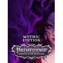 Pathfinder: Wrath of the Righteous (Mythic Edition)