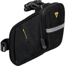 Topeak Aero Wedge Pack DX Medium