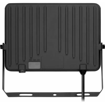 GTV LD-DOVER100W-CCT