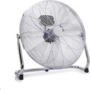 TRISTAR VE5935