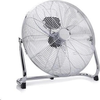 TRISTAR VE5935