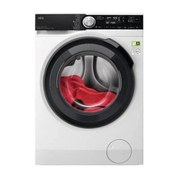 AEG Перална машина AEG LFR8504L6Q 60 cm 1400 rpm 11 Kg