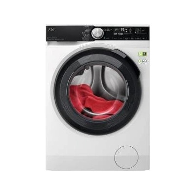 AEG Перална машина AEG LFR8504L6Q 60 cm 1400 rpm 11 Kg
