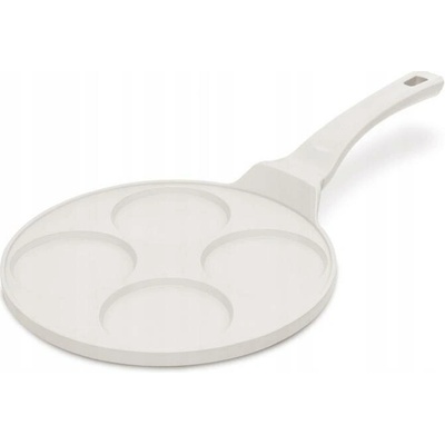BerlingerHaus Pánev na palačinky 26 cm titanová
