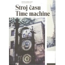 Stroj času Time machine