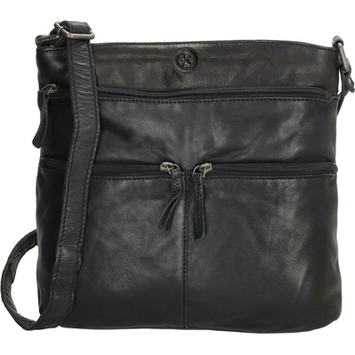 Hide & Stitches Paint Rock 20401 Black 3 1L