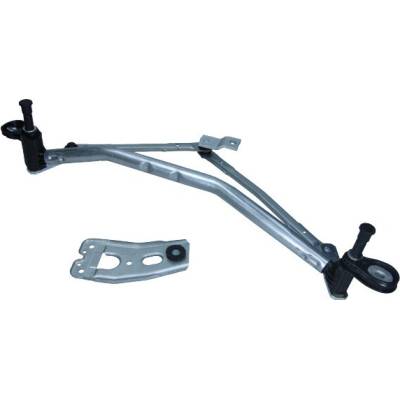 Tyčoví stěračů MAXGEAR 57-0271