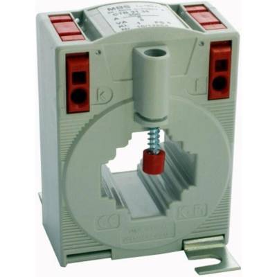 WEIDMÜLLER Transformátor CMA-31-150-5A-5VA-1