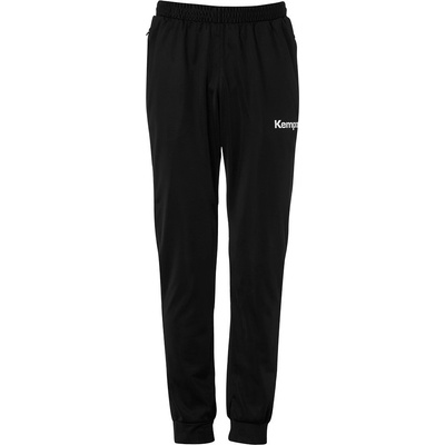Kempa LITE TRAINING pants 2003626-01