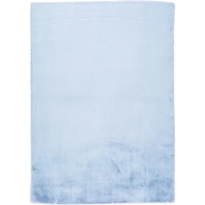 Universal Син килим Fox Liso, 60 x 110 cm - Universal (45337)