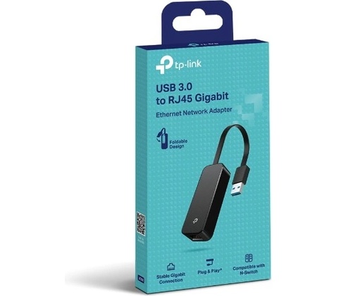 TP-Link UE306