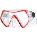 Finnsub NEPTUN MASK ADULT