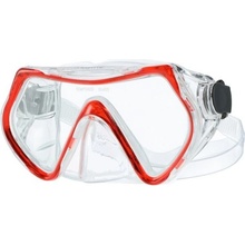 Finnsub NEPTUN MASK ADULT