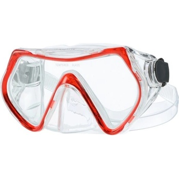 Finnsub NEPTUN MASK ADULT