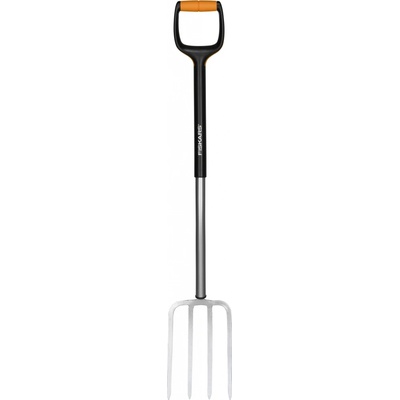 FISKARS 133480
