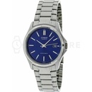 Casio LTP-1183A-2A