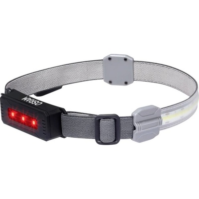 Osram Auto LEDIL414 LEDinspect