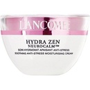 Lancôme Hydra Zen Neurocalm hydratační denní krém pro suchou pleť 50 ml