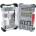 Bosch 2.607.017.730