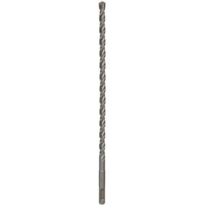 Bosch 2608831028