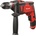 Einhell TH-ID 720/1 E